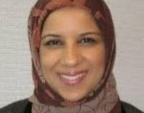 holden muslim girl personals Singlemuslimcom the world's leading islamic muslim singles, marriage and shaadi introduction service over 2 million members online register for free. holden muslim girl personals Singlemuslimcom the world's leading islamic muslim singles, marriage and shaadi introduction service over 2 million members online register for free.