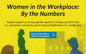 Screen Shot 2015-09-30 at 2.41.12 PM