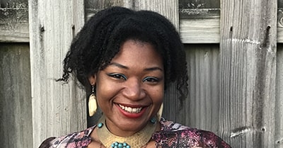 Picture of Julene Allen