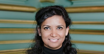 Picture of SHREYA SAWANT