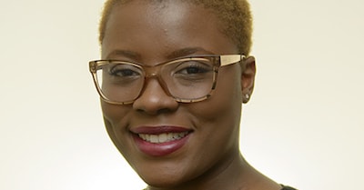 Picture of Tiffany Willis-johnson