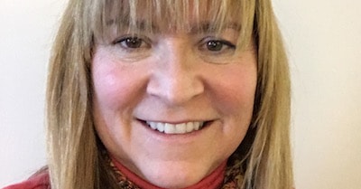 Picture of Jackie Kalter