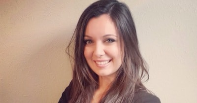 Picture of Kesli Shepherd