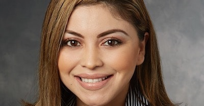 Picture of Guadalupe Valencia