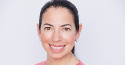 Picture of Elisa Charters