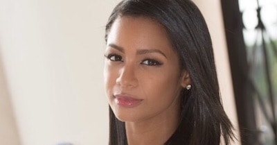 Picture of Nicole Matos