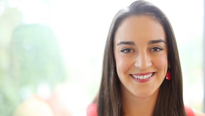 Picture of Emily Schwarz