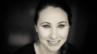 Picture of Mj Patent