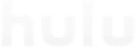 Hulu