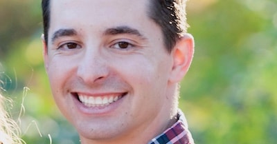 Picture of Garrett Christeson