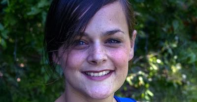 Picture of Eva Tucker