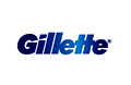 Gilette