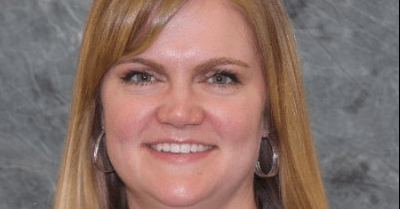 Picture of Chantel Demill