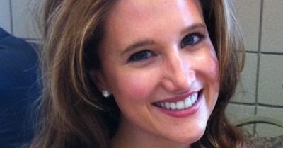 Picture of Emily Lynne Clare Sheridan