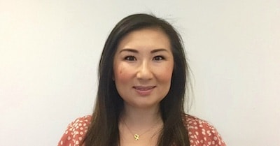 Picture of Lauren Vang