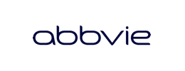 Abbvie