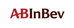 Anheuser-Busch InBev