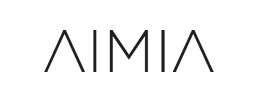 Aimia