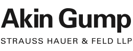 Akin Gump
