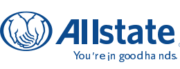 Allstate