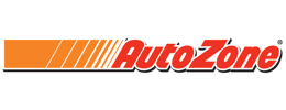 AutoZone