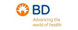 BD Medical Technology