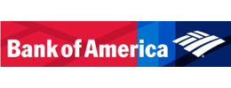 Bank of America