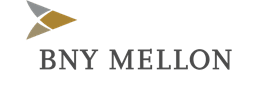 BNY Mellon