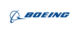 Boeing