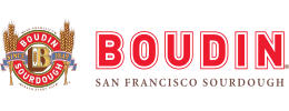 Boudin Bakery