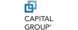 Capital Group