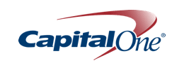Capital One