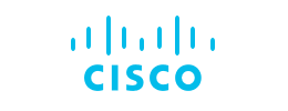 Cisco