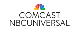 Comcast NBC Universal