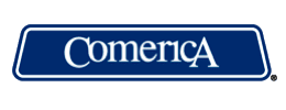 Comerica Bank