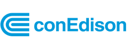 Consolidated Edison