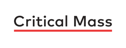 Critical Mass
