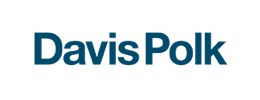 Davis Polk