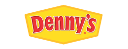 Denny’s