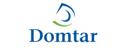 Domtar