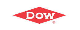 Dow Chemical