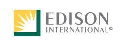 Edison International