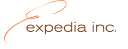 Expedia
