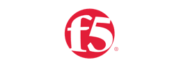 F5