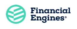 Financial Engines