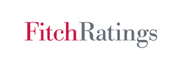 FitchRatings