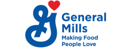 General Mills