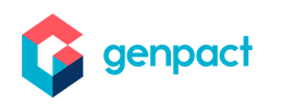 Genpact