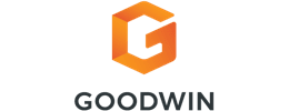Goodwin Procter LLP