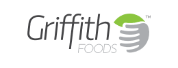 Griffith Foods, Inc.